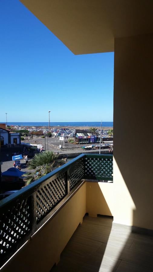 Carpe Diem Puerto de la Cruz  Exterior photo